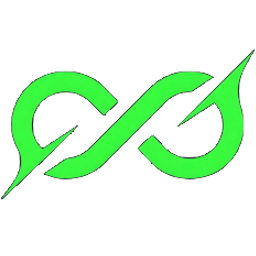GAMEPLIX