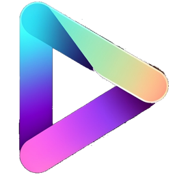MEDIAPLIX