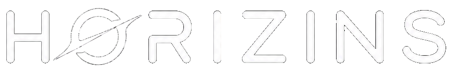 HORIZINS